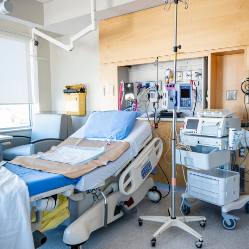 Diseño sin título (56)