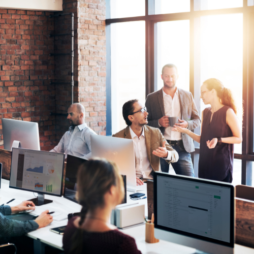 Diseño sin título (57)