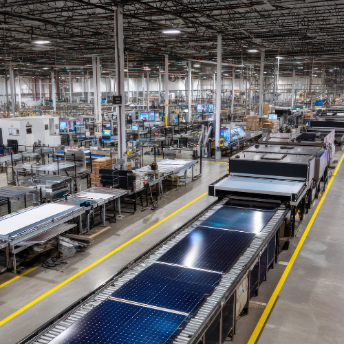 Diseño sin título (58)